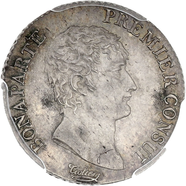Lot 975