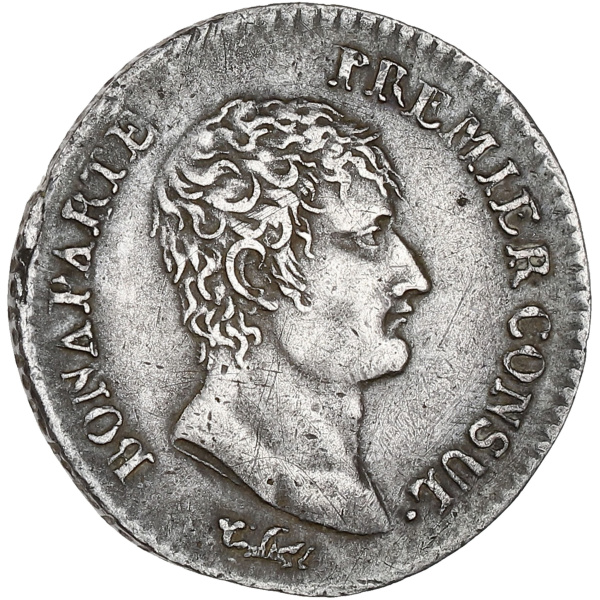 Lot 977
