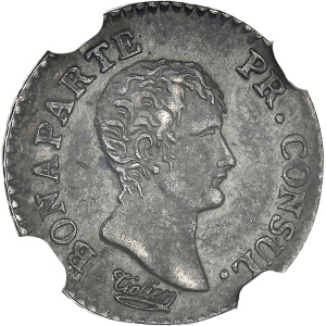 Lot 978