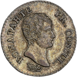 Lot 979