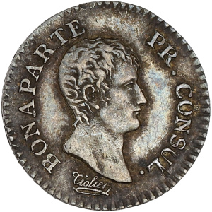Lot 980