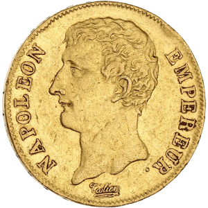 Lot 982