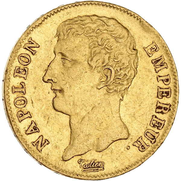Lot 982
