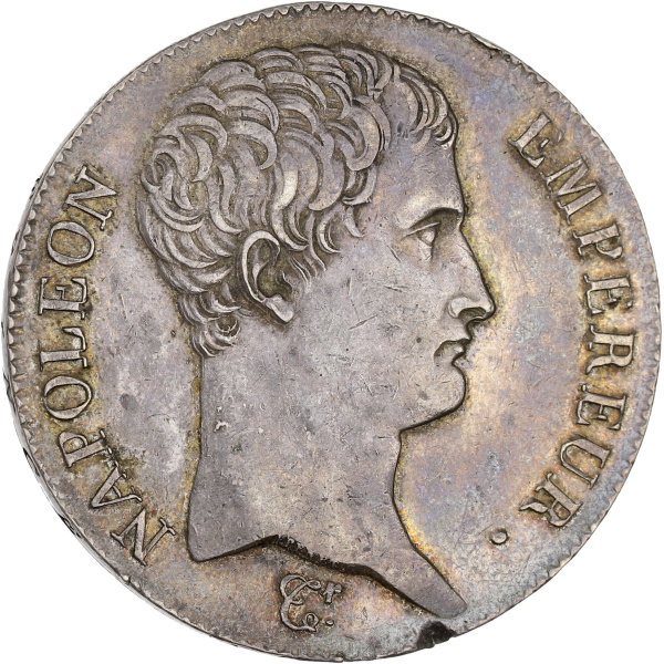 Lot 983