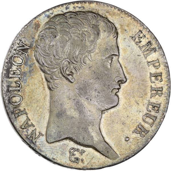 Lot 984