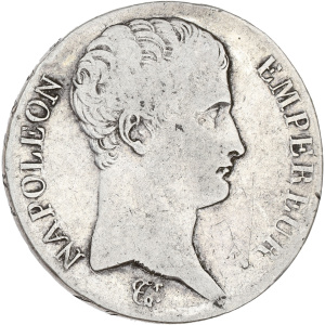 Lot 985