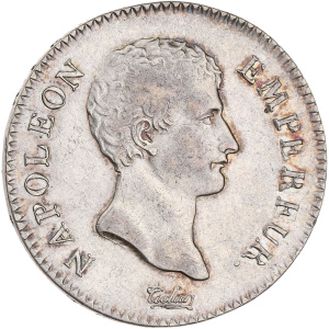 Lot 986