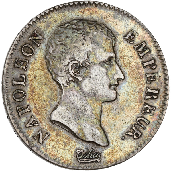 Lot 987
