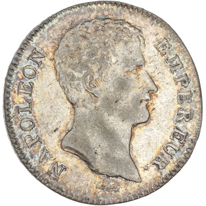 Lot 988