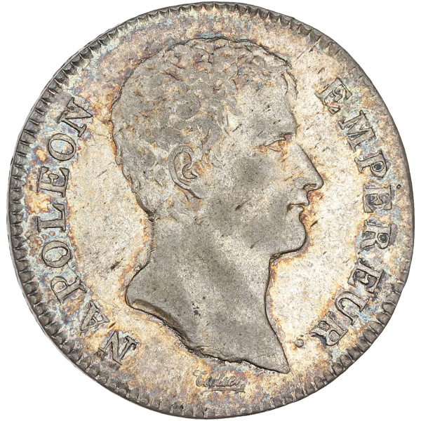 Lot 988