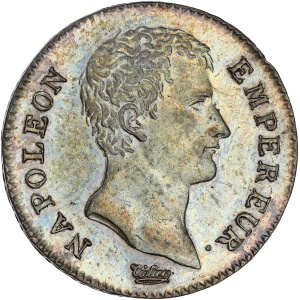 Lot 989