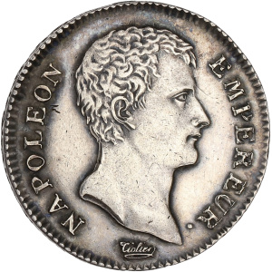 Lot 990