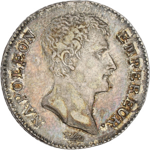 Lot 991