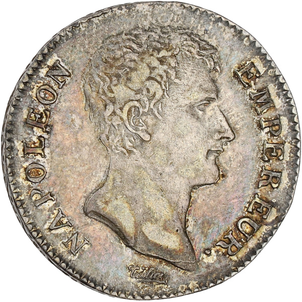 Lot 991