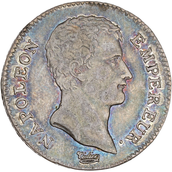 Lot 992