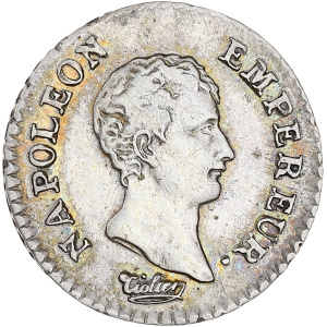 Lot 994