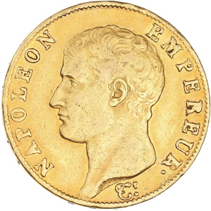 Lot 995