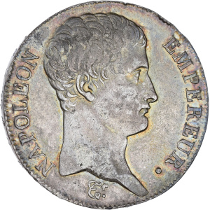 Lot 996