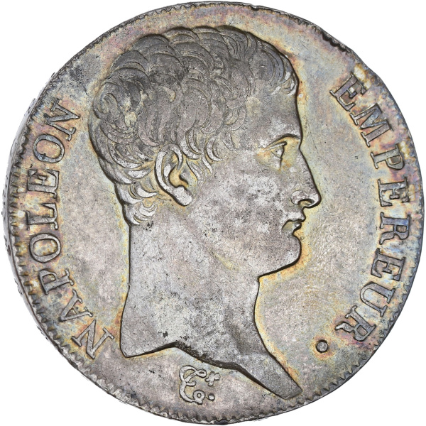 Lot 996