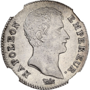 Lot 997