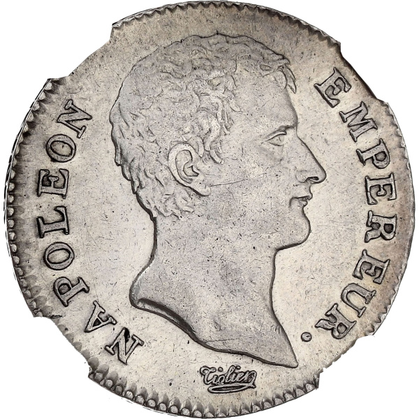 Lot 997