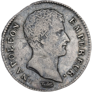 Lot 998