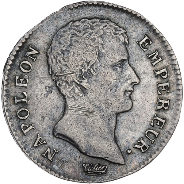 Lot 998