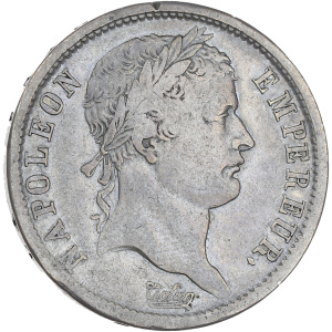 Lot 1001