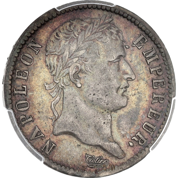 Lot 1002
