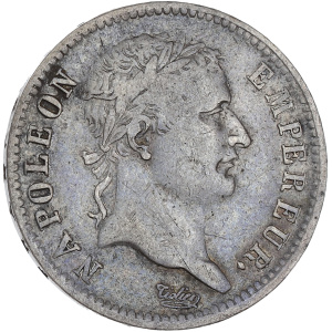 Lot 1003