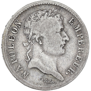 Lot 1004
