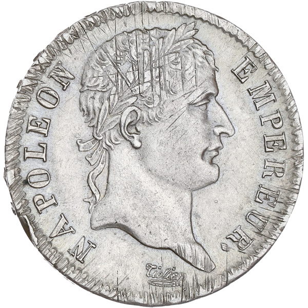 Lot 1005