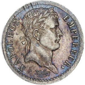 Lot 1006