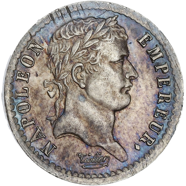 Lot 1006