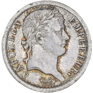 Lot 1008