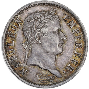 Lot 1009