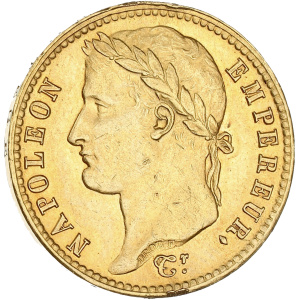 Lot 1010