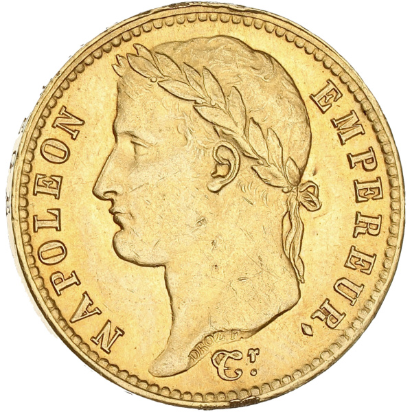 Lot 1010