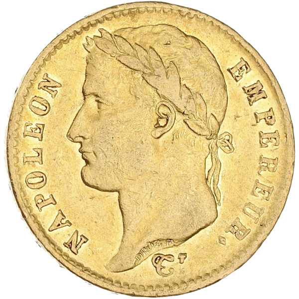 Lot 1011