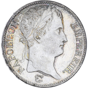 Lot 1012