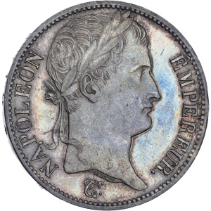 Lot 1013