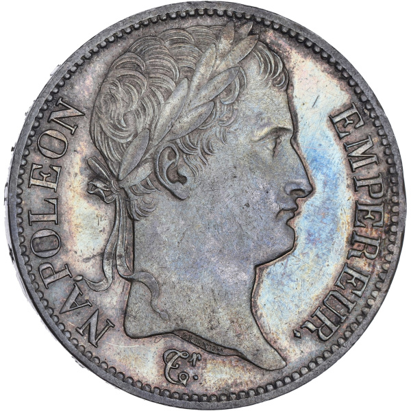 Lot 1013
