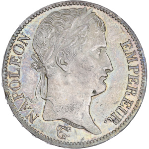 Lot 1014