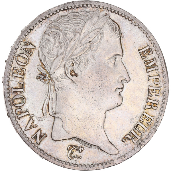 Lot 1015