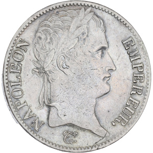 Lot 1016