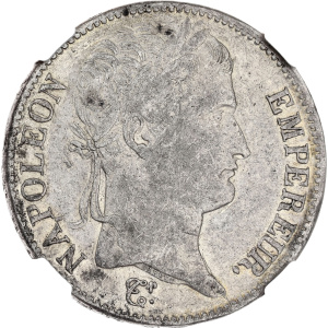 Lot 1017