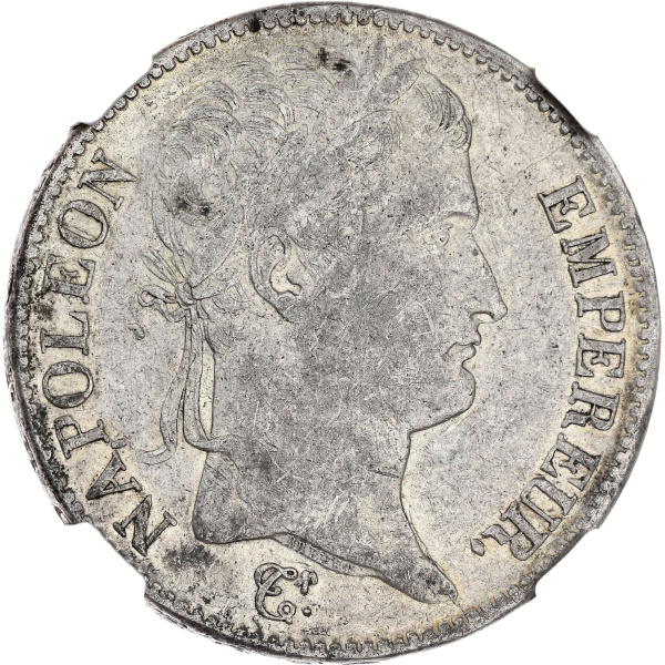 Lot 1017