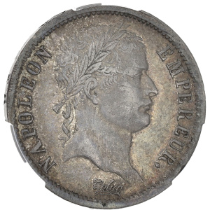 Lot 1019