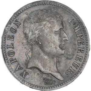 Lot 1021