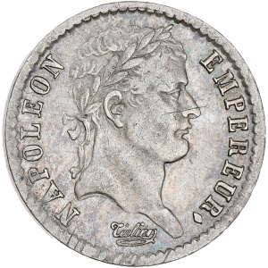 Lot 1022